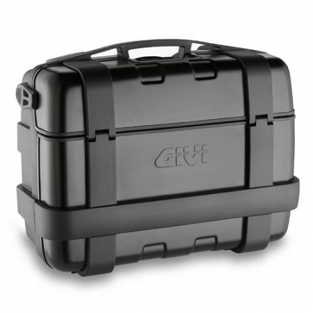 Side Case - Top Case / Side Case GIVI Trekker 33