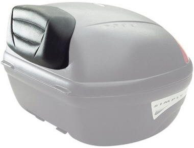 Táska és Doboz Kiegészítők - 