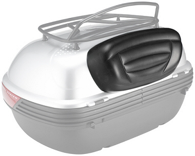 Táska és Doboz Kiegészítők - 