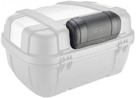 Táska és Doboz Kiegészítők - 