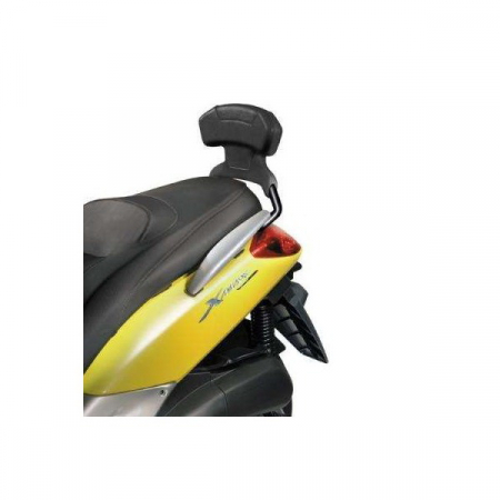 Spatar Moto-Scuter - Spatar Yamaha X-Max 125-250 '05