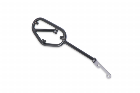 Suporti Genti - Suport geanta SLC dreapta Kawasaki Z900RS/ Cafe/ SE (17-), 50th Anni. (22-).