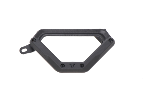 Suporti Genti - Suport genti laterale V-LOC Sw-Motech Triumph Speed Twin 1200 RS DD50 (24-26)