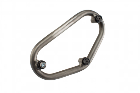 Suporti Genti - Suport Legend Gear pentru genti laterale. Kit de constructie .Pentru LC1 si LC2.