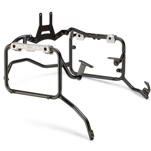 Suporti Genti - Suport Side Case Honda MONOKEY NC700X(12-13)