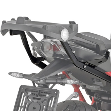 Suporti Genti - Suport Top Case Givi BMW R 1200-1250 R / RS (15 > 22)