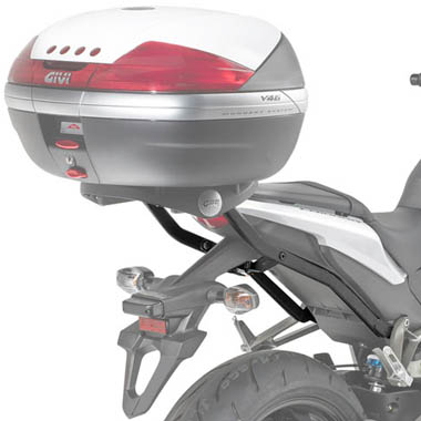 Accesorii Moto - Suport Top Case Givi Honda CB 1000 R (08 > 17)