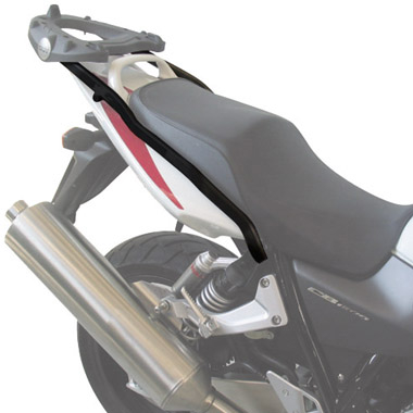 Suporti Genti - Suport Top Case Givi Honda CB 1300 / S (03 > 09)