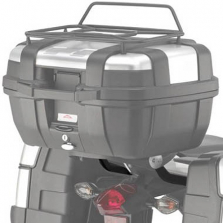 Suporti Genti - Suport Top Case Givi Honda NC 700 X / NC 700 S / NC 750 S / NC 750 X (14 > 15)