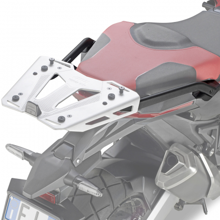 Accesorii Moto - Suport Top Case Givi Honda X-ADV 750 (17 > 20)