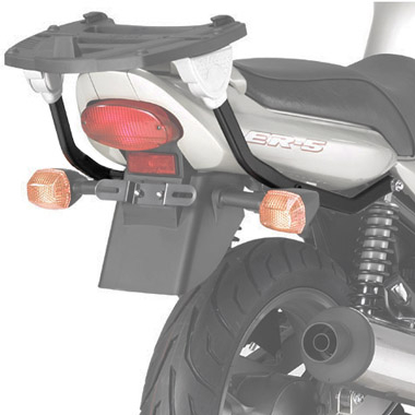 Suporti Genti - Suport Top Case Givi Kawasaki ER 5 (01 > 07)