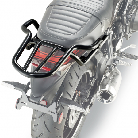 Suporti Genti - Suport Top Case Givi Kawasaki Z 900 RS (18-)