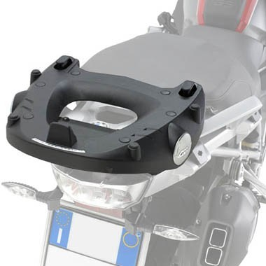 Suporti Genti - Suport Top Case Givi Monokey BMW R 1200 GS (13 > 18) / R 1250 GS (19-)