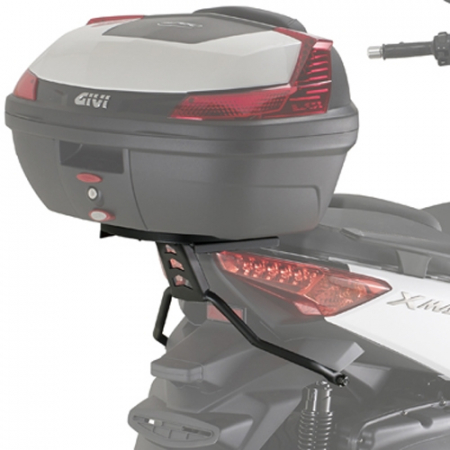 Suporti Genti - Suport Top Case Givi Monokey Yamaha X-Max 125-250 (14 > 17)