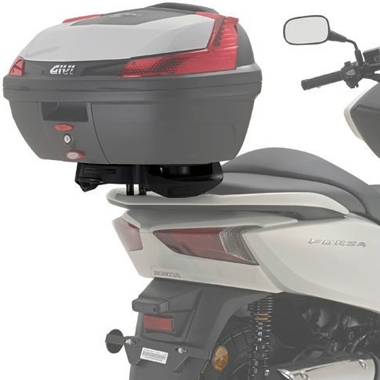 Suporti Genti - Suport Top Case Givi Monolock Honda Forza 300 (13 > 17)