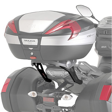 Suporti Genti - Suport Top Case Givi Yamaha MT-09 Tracer (15 > 17)