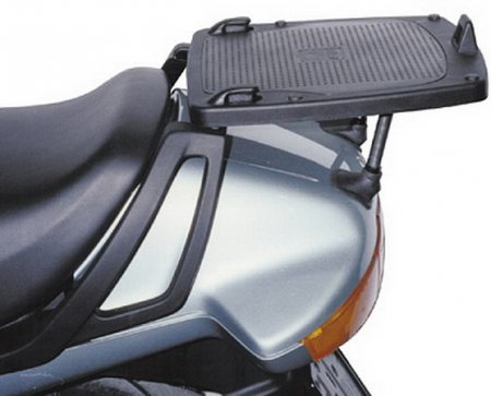 Suporti Genti - Suport Top Case Givi Monokey BMW R 1100 RT (96 > 00) / R 110 RS (94 > 98) / R 1150 RT (2001)