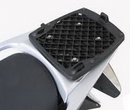 Suporti Genti - Suport Top Case Givi Monokey BMW R 1200 RT (05 > 13)