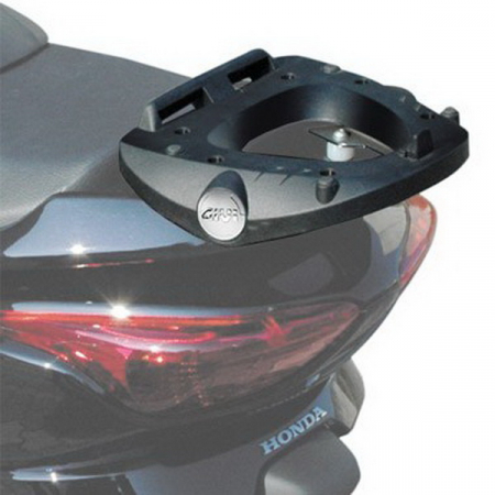 Suporti Genti - Suport Top Case Givi Monolock Honda Forza 250 (05 > 07)