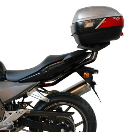 Suporti Genti - Suport Top Case Givi Kawasaki Z 750 S (05 > 07)