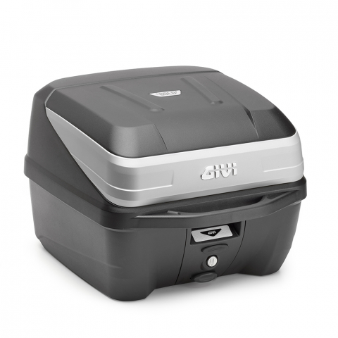 Top Case - Top Case Givi B32 Monolock