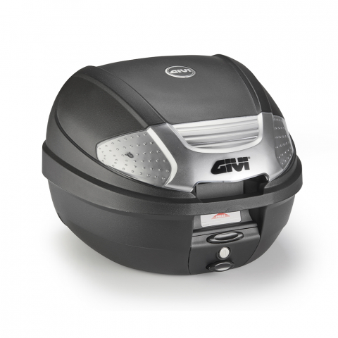 Top Case - Top Case GIVI Monolock E300