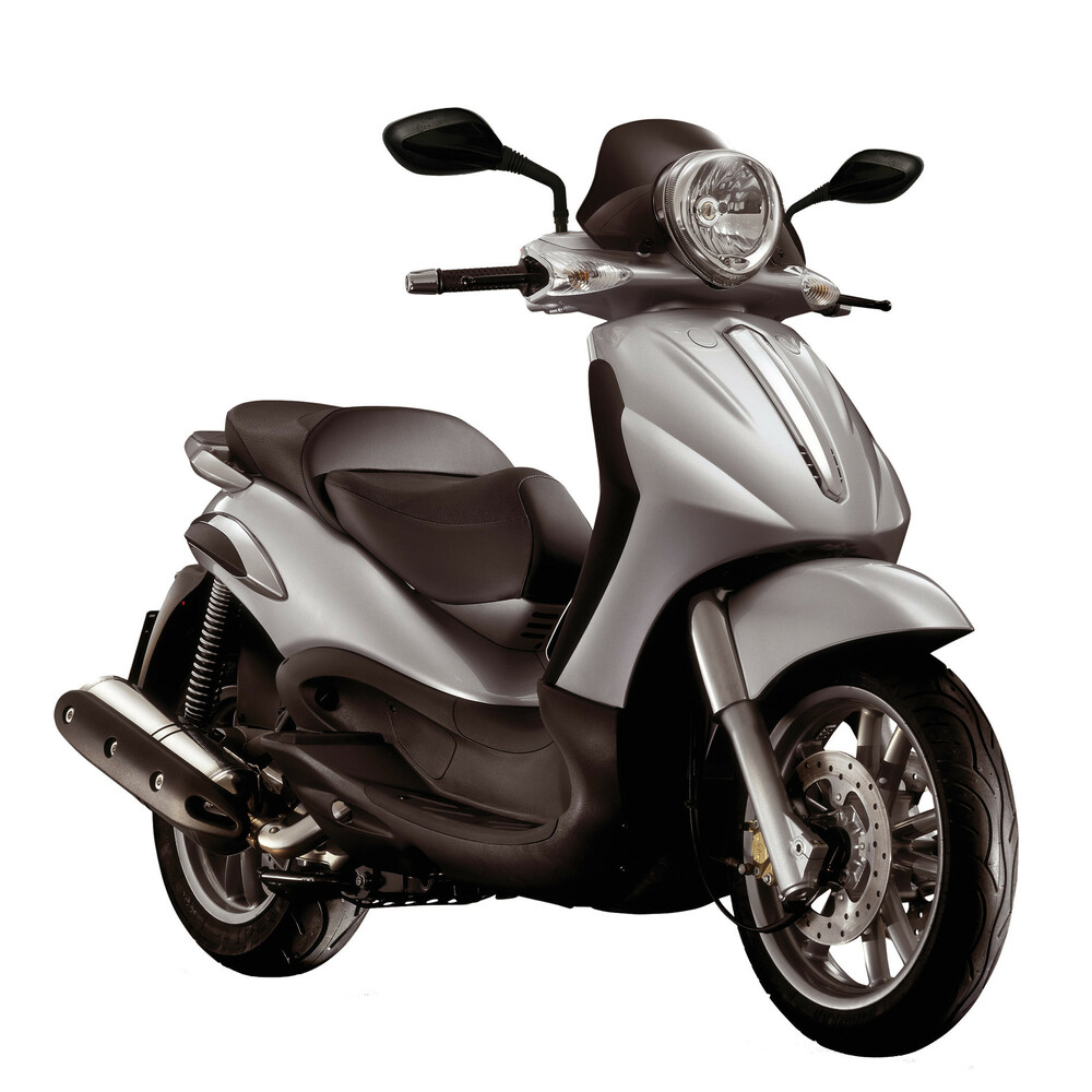 Menet adapter motorkerékpár tükörhöz -Jobbos menet adapter 10 mm → 10 mm ball [1]