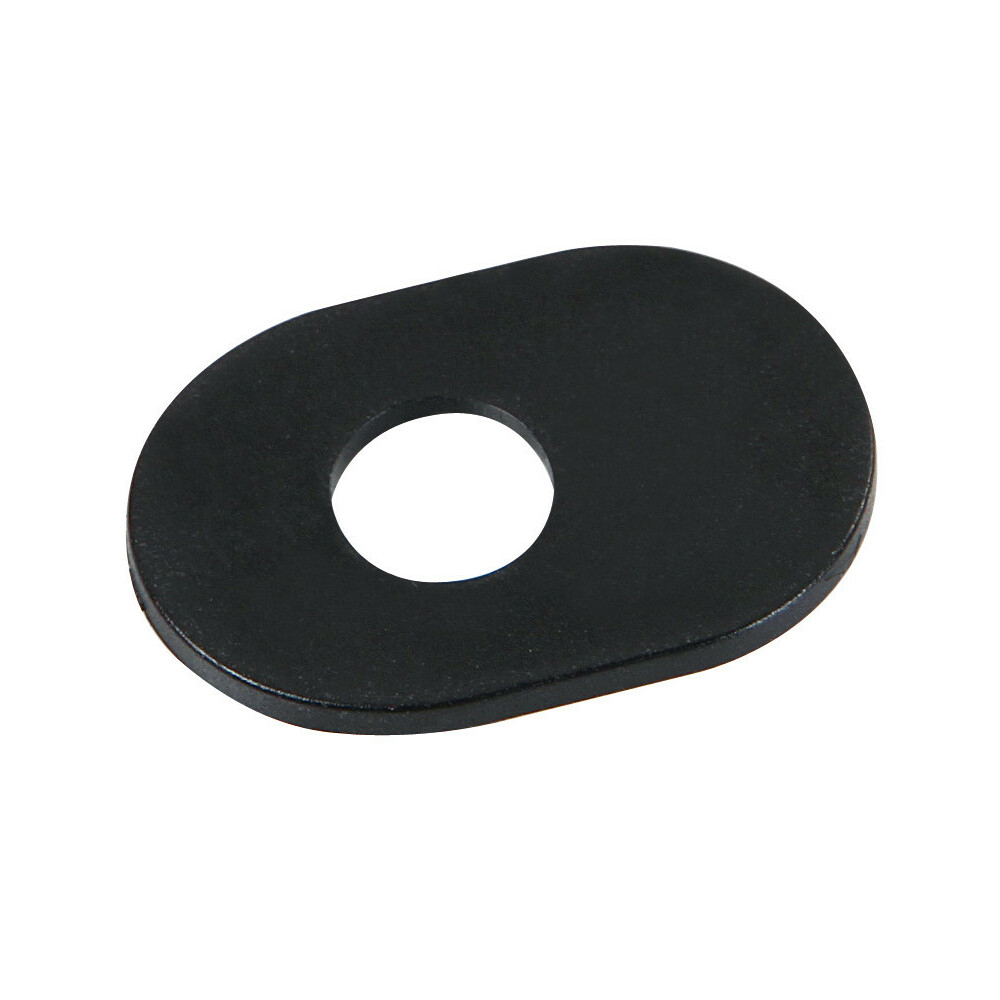 Adaptoare semnalizari pentru Honda [1]