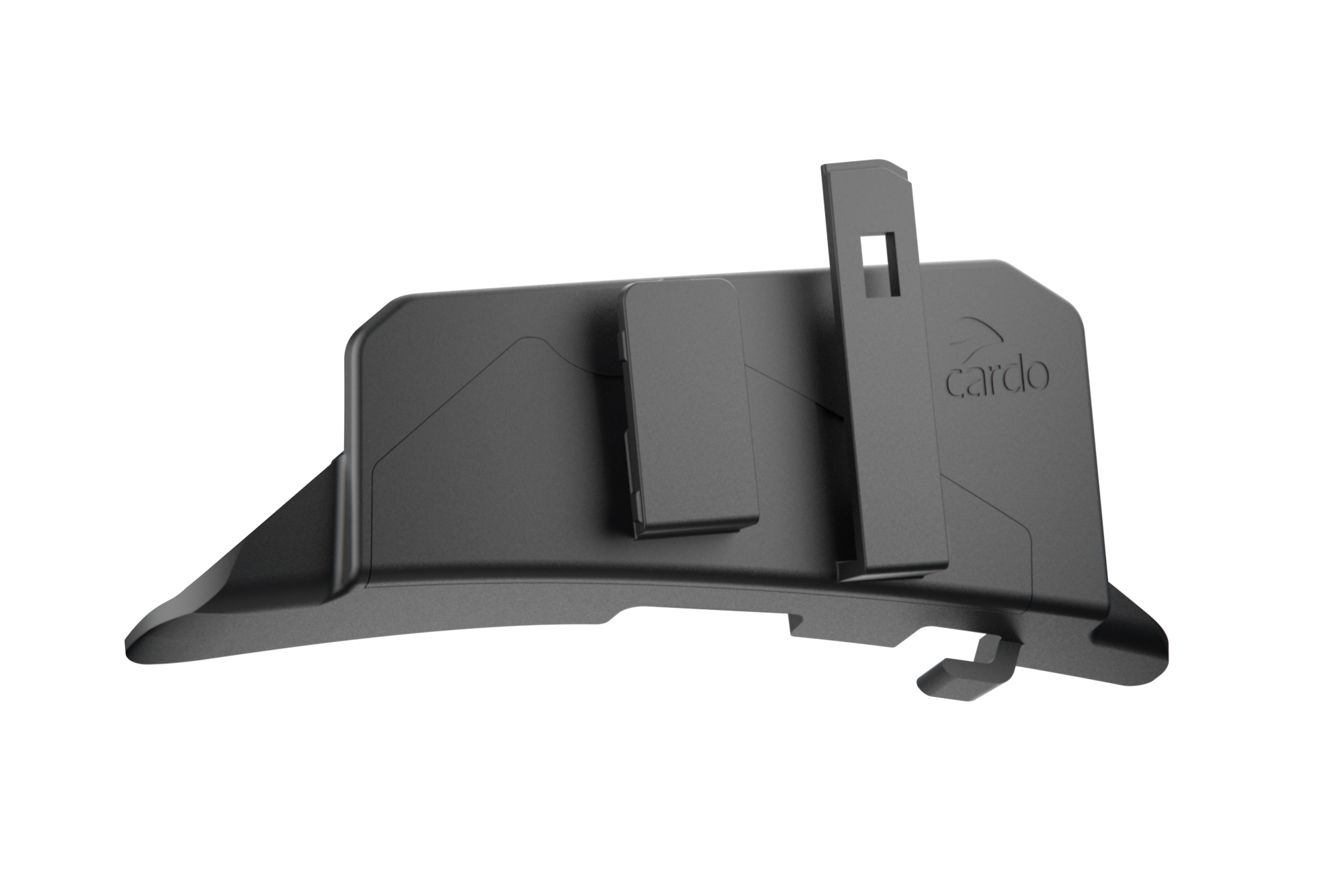 Cardo adapter SHOEI bukósisakokhoz [2]