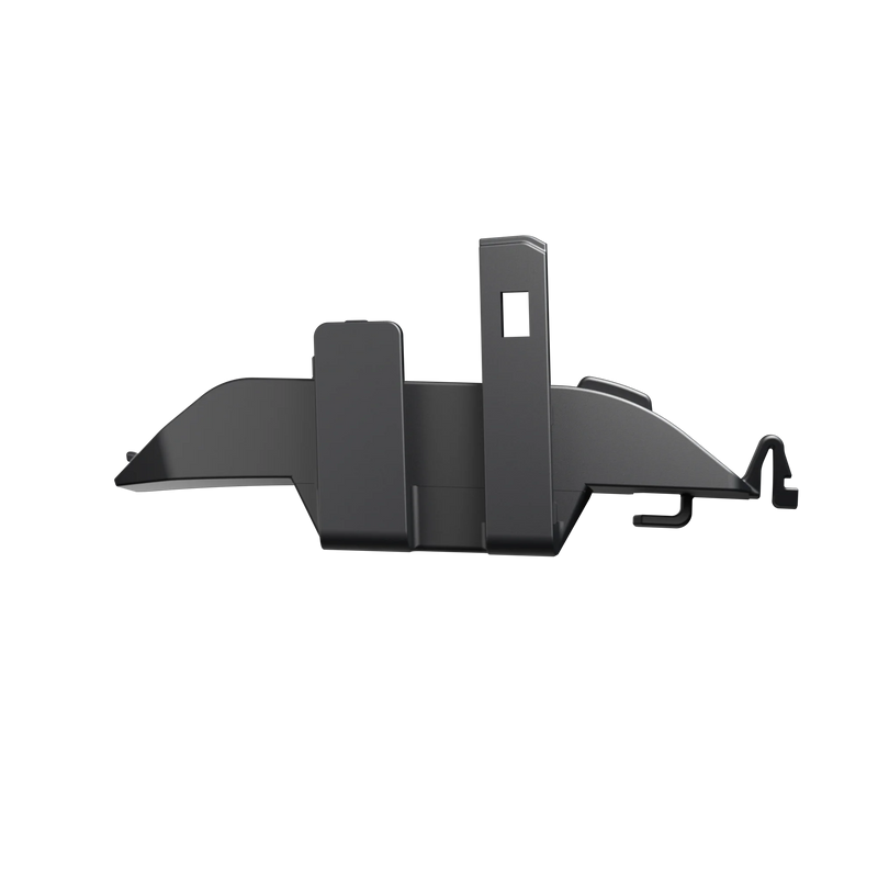 Cardo adapter SHOEI Neotec 3 / GT-Air 3 és J-Cruise3 bukósisakokhoz – Packtalk Neo/Edge/Pro [2]