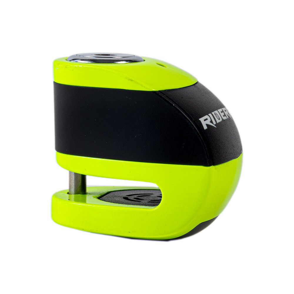 Riderr SR6 féktárcsa riasztó [1]