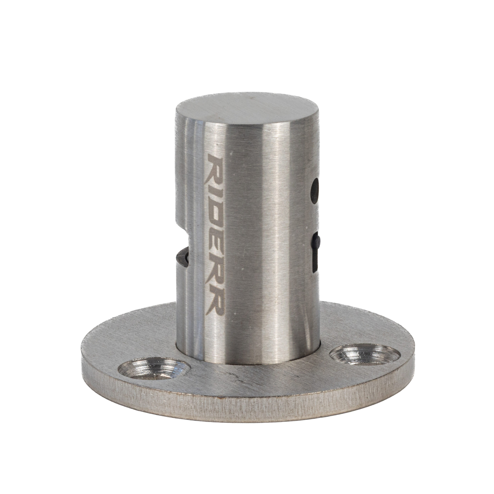 Ancora fixare moto Riderr [1]