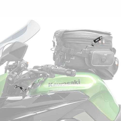 Antifurt pentru genti textile [1]