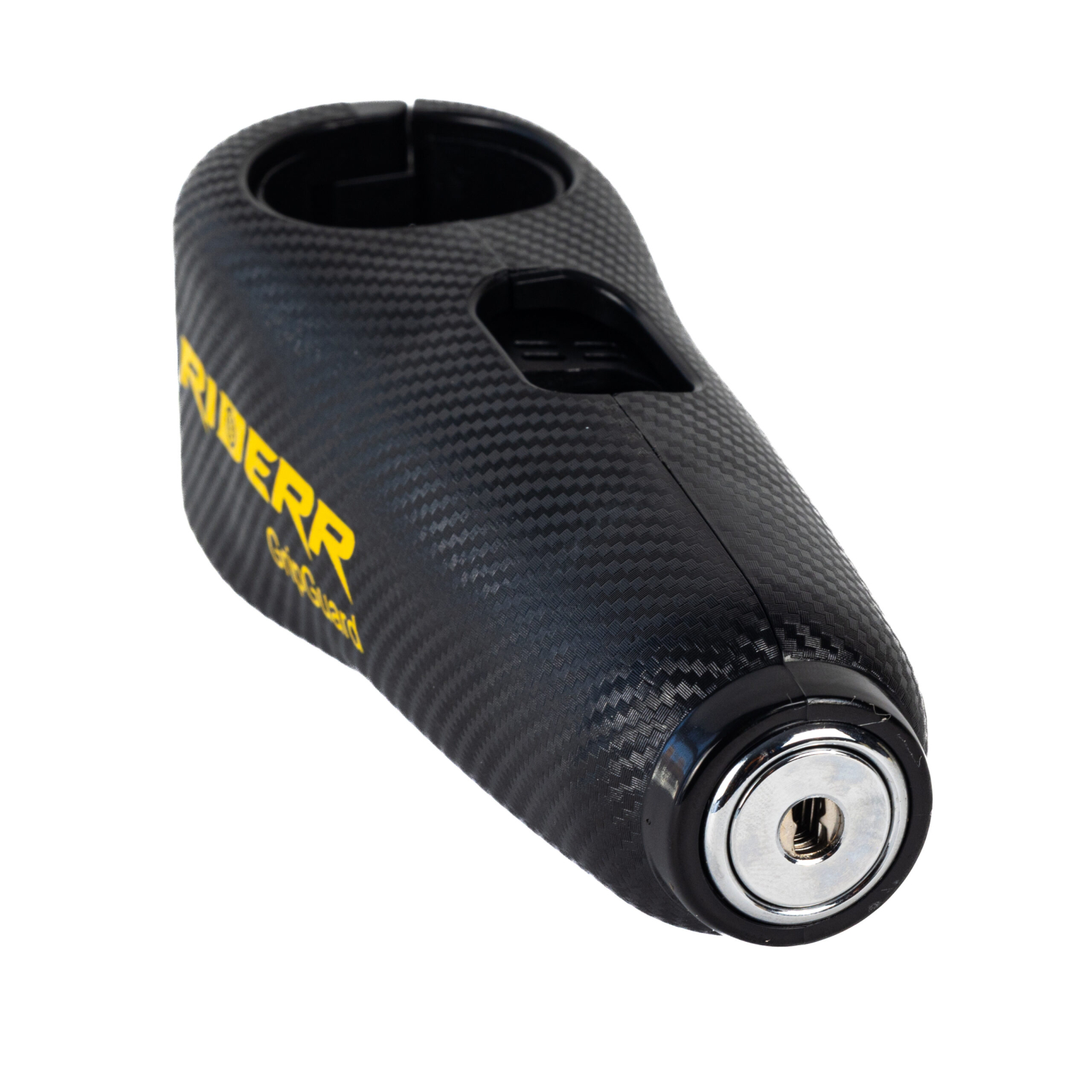 Antifurt prindere manson Riderr [3]