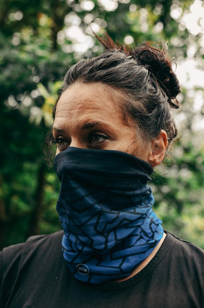 Richa Grout Univerzális Bandana [1]