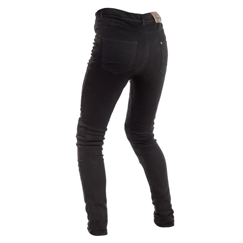 Blugi Moto Richa Jegging [1]