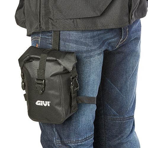 Geanta picior GIVI T517 [1]