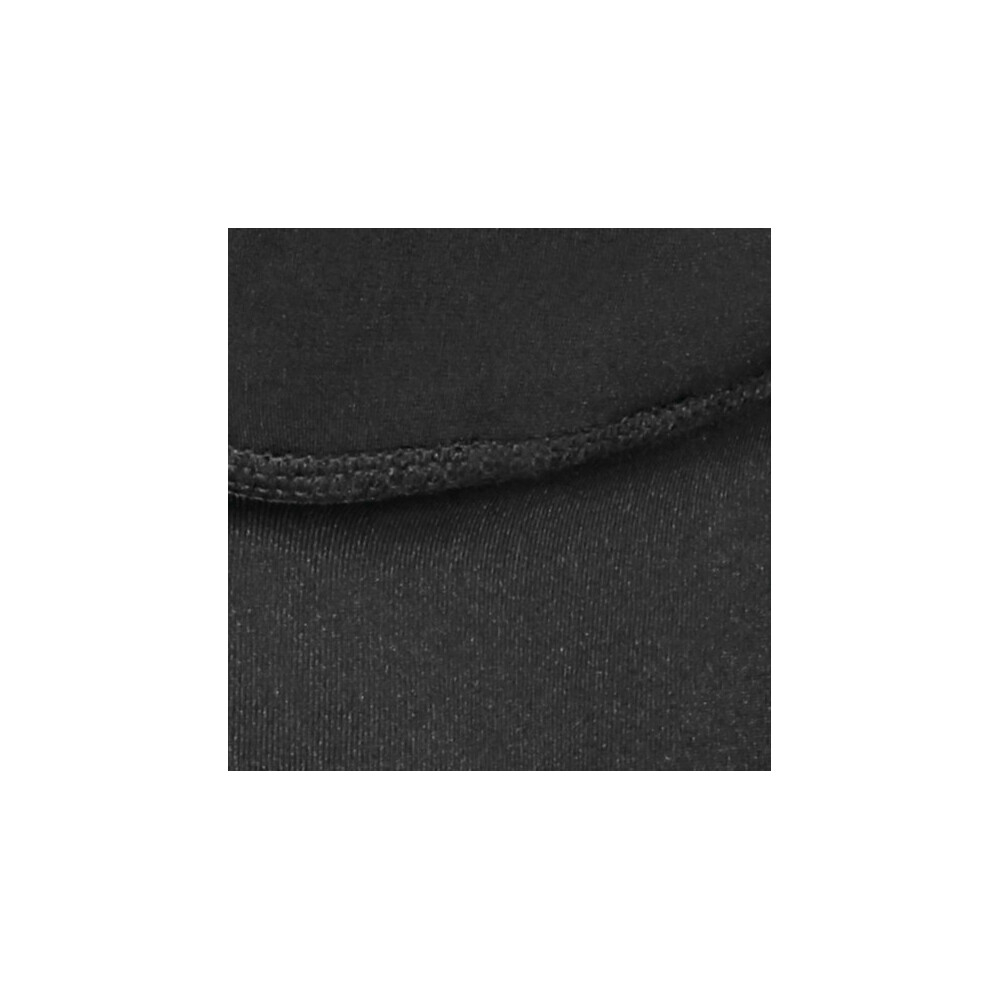 Motorkerékpáros "Mask-Neck" maszk [1]