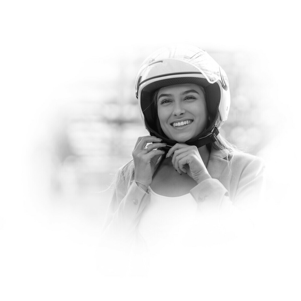 Egyszer használatos maszk, 40 db [1]