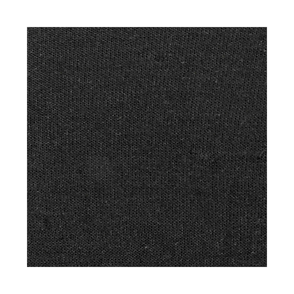 Motorkerékpáros "Mask-Plus" maszk [1]