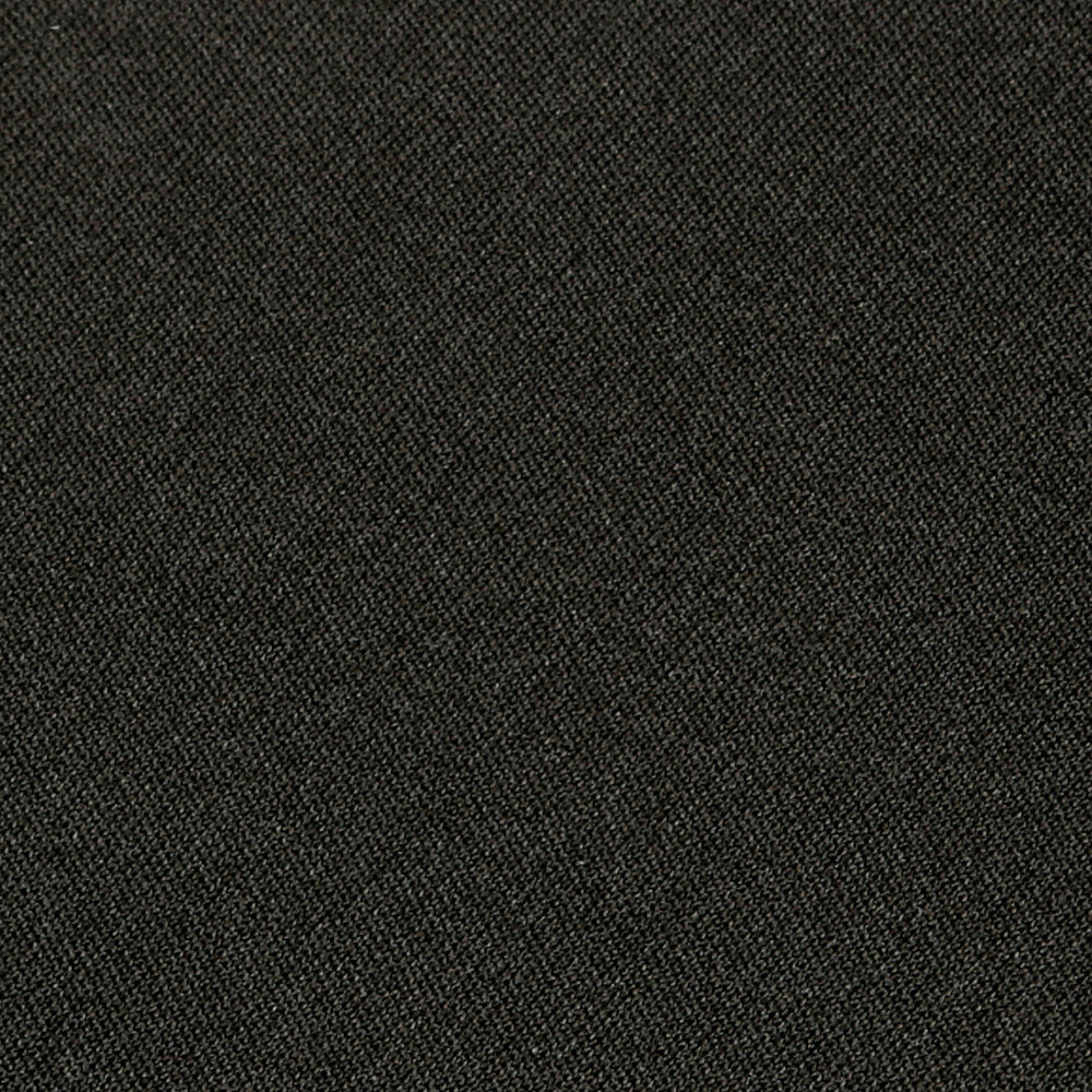 Motorkerékpáros poliészter és selyem maszk [1]