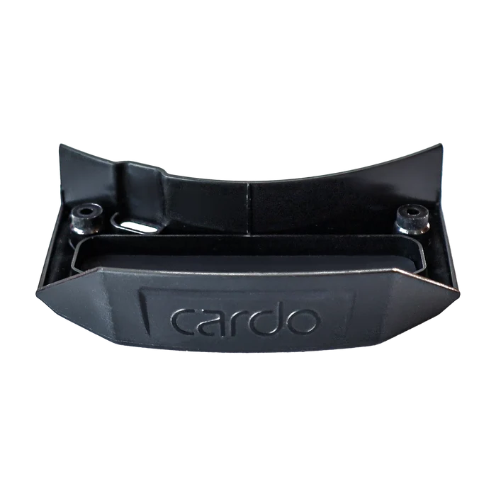 Capac posterior pentru casca Cardo Venture [1]