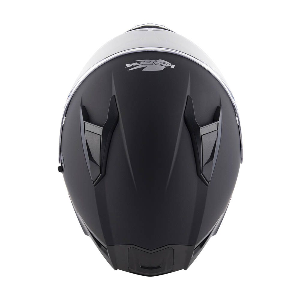 Casca Integrala Kappa KV52 [3]