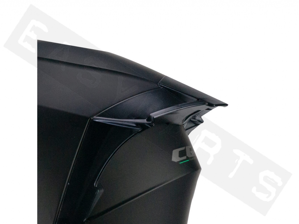 Casca open face CGM Deep [3]