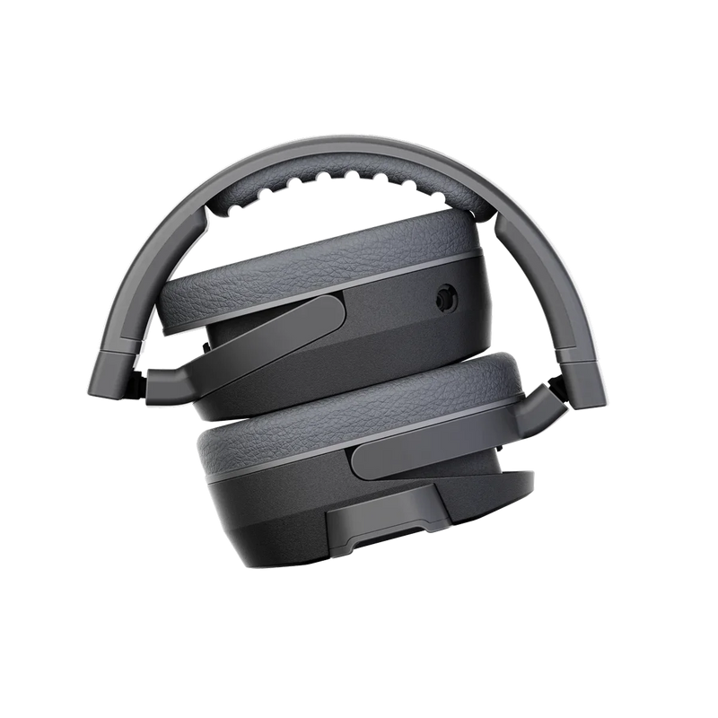 Cardo Packtalk Edge fejhallgató [3]