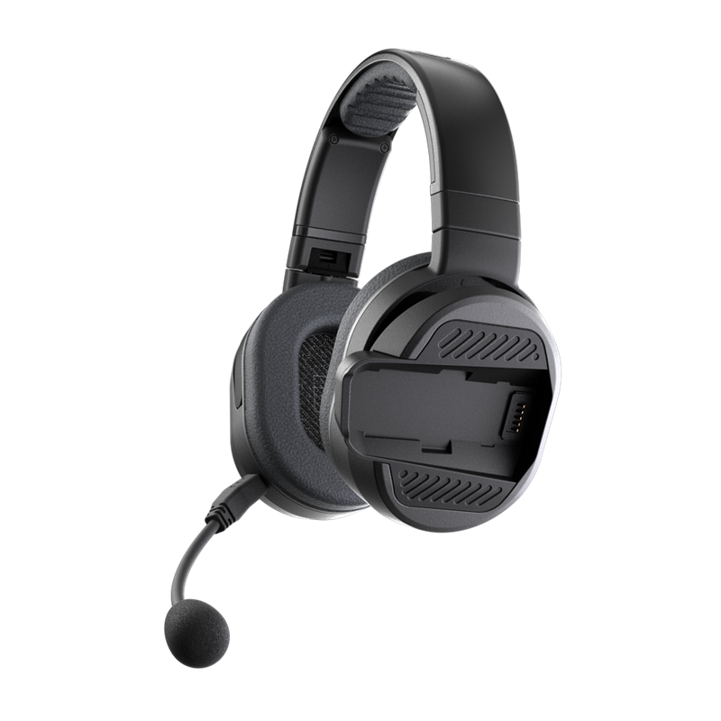 Cardo Packtalk Edge fejhallgató [2]