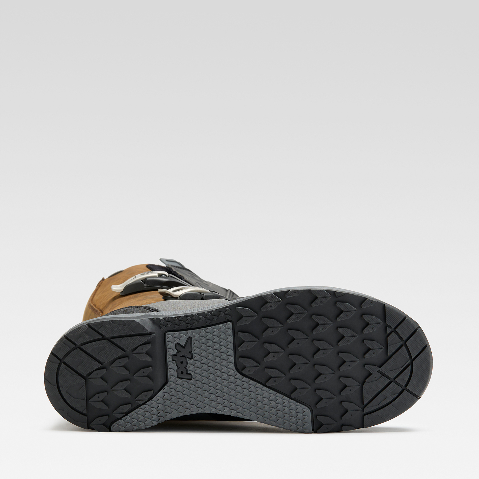 Cizme adventure impermeabile XPD X-Adventure H2Out [3]