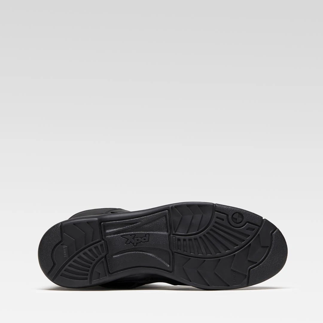 Cizme touring impermeabile XPD X-Journey H2Out [3]