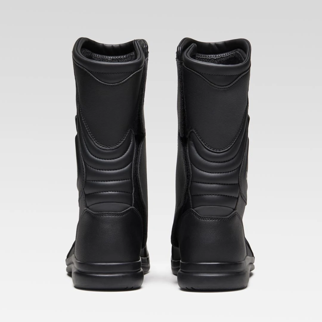 Cizme touring impermeabile XPD X-Venture H2Out [5]