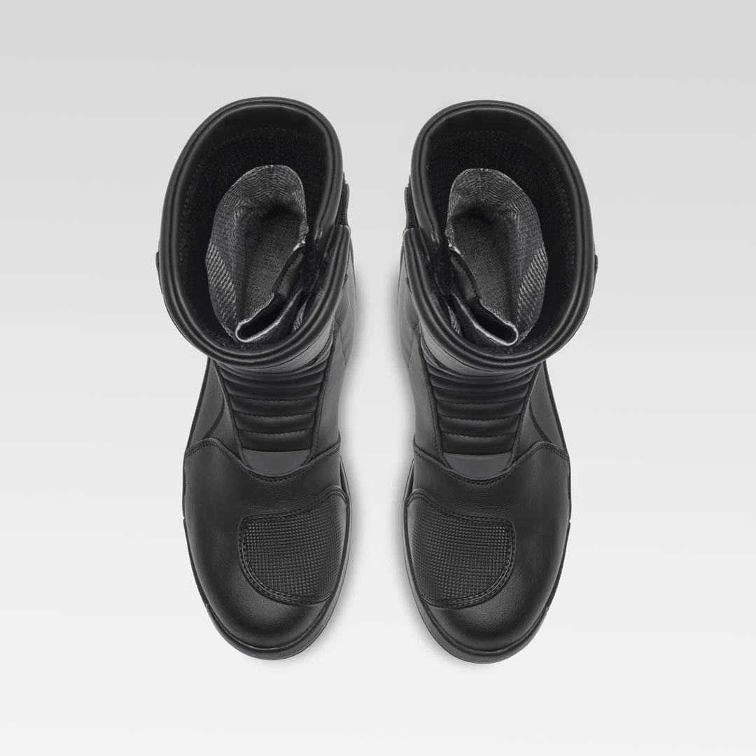 Cizme touring impermeabile XPD X-Venture H2Out [4]